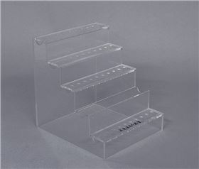 亞克力產品展示架