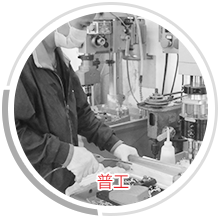 1-2年從業(yè)人員、根本稱(chēng)不上技術(shù)人員