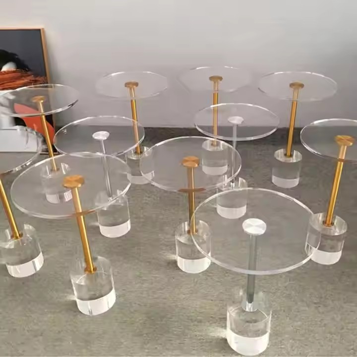 亞克力圓形桌.jpg 亞克力圓形桌.jpg