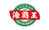 海霸王找亞克力展示座定制廠家，認準凱力克