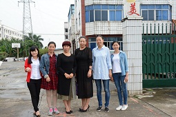 凱力克的實(shí)力是無(wú)可非議的！
