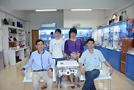 這個(gè)好評(píng)是一定要給的！??！